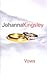 Vows