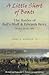 A Little Short of Boats: The Civil War Battles of Ball's Bluff and Edwards Ferry, October 21 - 22, 1861