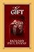 The Gift by Richard Paul Evans