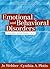 Emotional and Behavioral Disorders: Theory and Practice