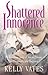 Shattered Innocence