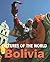 Bolivia