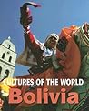 Bolivia