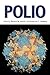 Polio