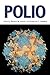 Polio