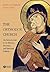 The Orthodox Church: An Introduction to its History, Doctrine, and Spiritual Culture
