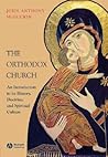 The Orthodox Chur...