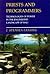 Priests and Programmers: Technologies of Power in the Engineered Landscape of Bali