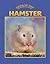 Caring for Your Hamster (Ca...