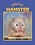 Caring for Your Hamster (Caring for Your Pet series)