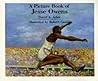 A Picture Book of Jesse Owens (Picture Book Biography)