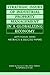 Strategic Issues of Industrial Property Management in a Globa... by Peter Widmer