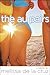 The Au Pairs by Melissa de la Cruz