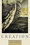 Creation Creation