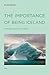The Importance of Being Iceland: Travel Essays in Art