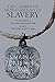 The Cambridge World History of Slavery: Volume 1, The Ancient Mediterranean World