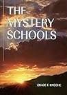 The Mystery Schools