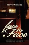 Face to Face: Med...