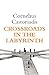 Crossroads in the Labyrinth by Cornelius Castoriadis