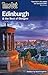 Time Out Edinburgh: And the...