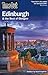 Time Out Edinburgh: And the Best of Glasgow (Time Out Guides)