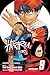 Hikaru no Go, Vol. 9: The P...