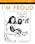 I'm Proud