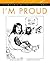 I'm Proud (Dealing with Feelings)