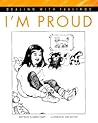 I'm Proud (Dealing with Feelings)