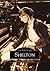 Shelton (Images of America: Connecticut)