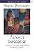 Almost Innocent by Sheila Bosworth Almost Innocent by Sheila Bosworth