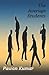 The Average Students by Pawan Kumar