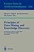 Principles of Data Mining and Knowledge Discovery: 4th European Conference, PKDD, 2000, Lyon, France, September 13-16, 2000 Proceedings (Lecture Notes in Computer Science, 1910)