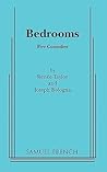 Bedrooms: Five Comedies