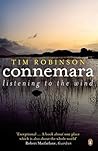 Connemara: Listen...
