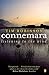 Connemara by Tim Robinson