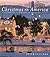 Christmas in America: A Pho...