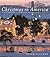 Christmas in America by Peter Guttman