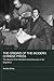The Origins of the Modern Chinese Press: The Influence of the Protestant Missionary Press in Late Qing China (Media, Culture and Social Change in Asia)