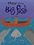 Maui & the Big Fish