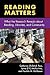 Reading Matters: What the R...