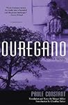 OUREGANO: A Novel