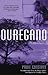 OUREGANO by Paule Constant