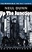 Up the Junction by Nell Dunn