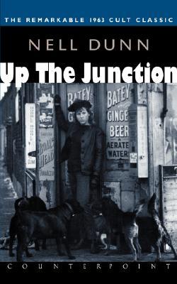 Up the Junction (Paperback)