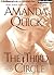 The Third Circle (Arcane Society, #4)