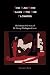 The Man Who Talks with the Flowers: The Intimate Life Story of Dr. George Washington Carver