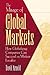 The Mirage of Global Markets by David J. Arnold