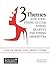 3 Themes for Steel-String G...