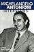 Michelangelo Antonioni: Int...